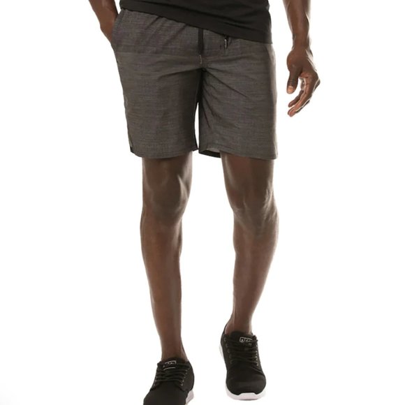 TravisMathew Zipline Mens Shorts